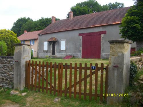 le petit chez soi du lac