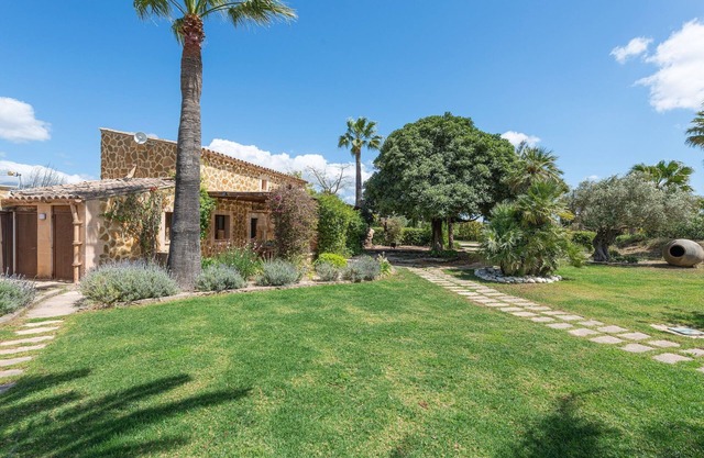 Le Petit Paradis - Villa With Private Pool