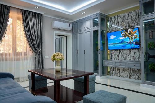 Learmara Apartment #2