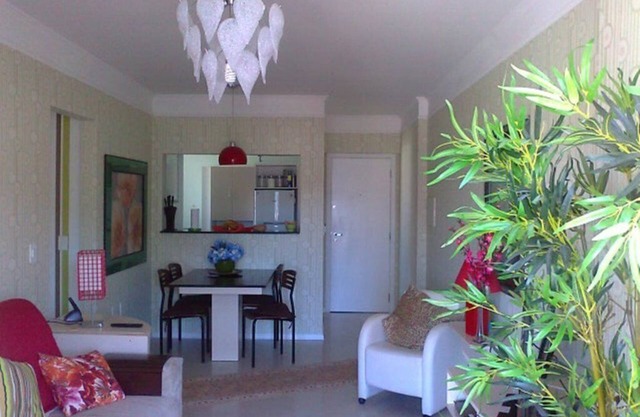 LEASE OCTOBER PARTIES