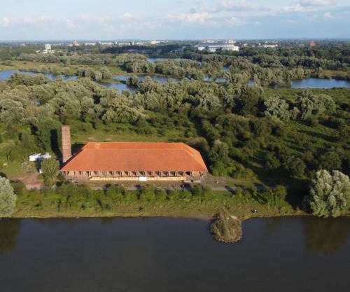 LEEFFabriek