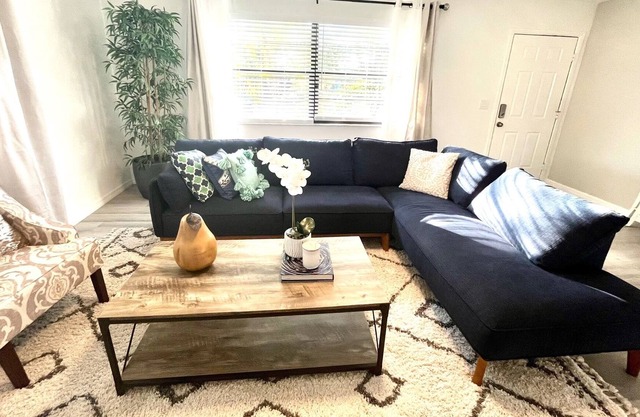 Legacy trail fully remodeled house