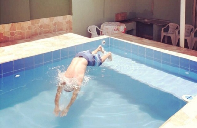 LEISURE HOME IN BEAUTIFUL ARTS