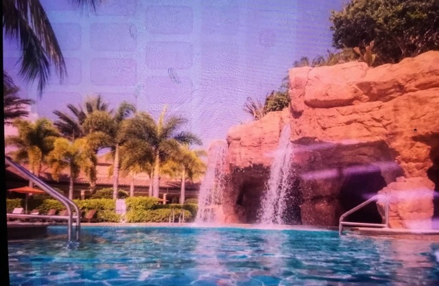 Lely Resort Golf Home - Private Pool. Players Club & Spa. 2025 season available