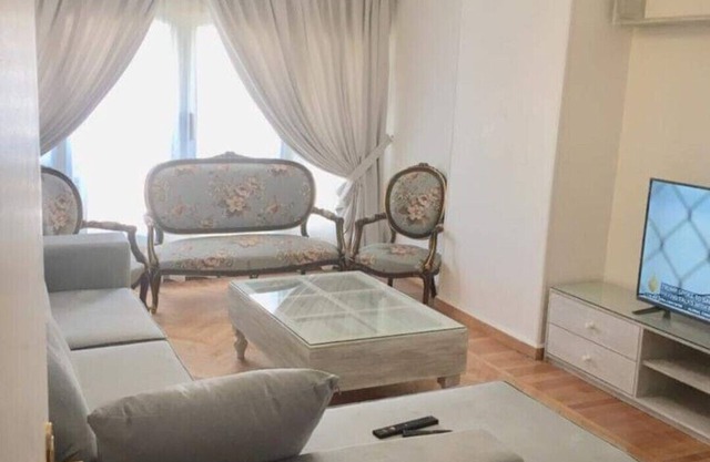 Lema Apartment