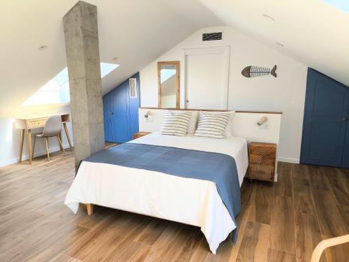 Lembranza Guest House