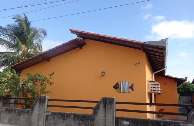 Lençóis Maranhenses, Santo Amaro do Maranhão