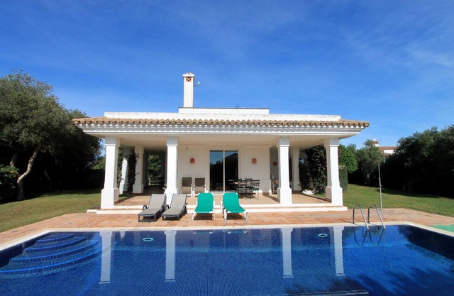 Les Adelfas - Excellent value for money