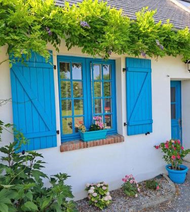 Les suites d'Élise - Suite Louane