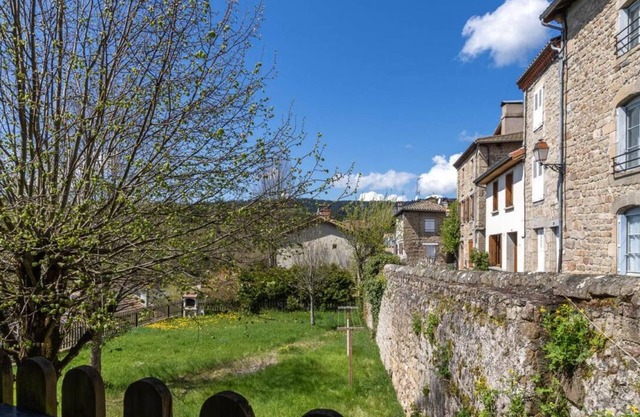 LES Taillades - Viverols
