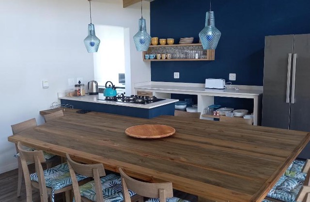 Let the good times roll-with inverter and wifi