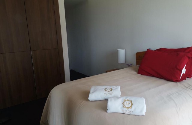 Lety’s place Miyana polanco