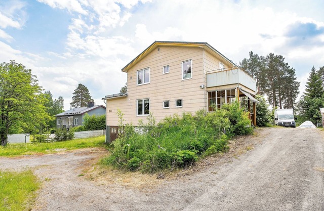 Levande verkstad ha mer kul. Kölsillre, Östavall