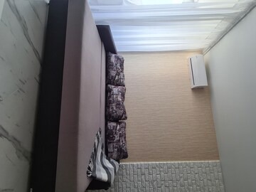 Level 23 - Sky View Apartment