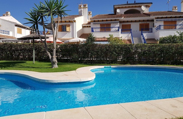 Levi's Stadium and California's Great America on your doorstep