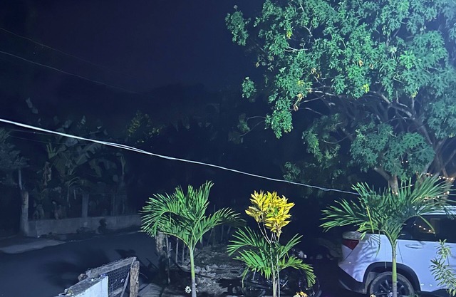 lgbtqi+, Serene Los Altos: peaceful, Puerto Plata