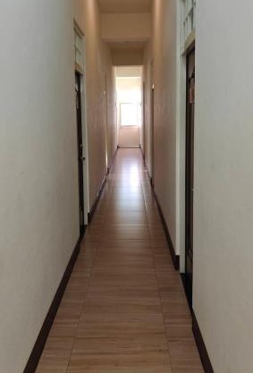 Li Yuan Homestay