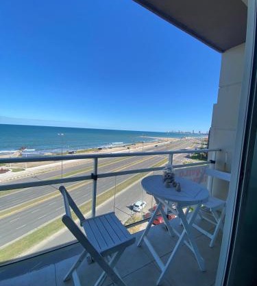 Libres del Sud & La Costa