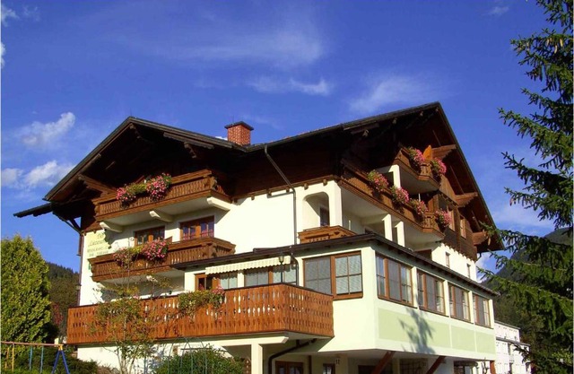 Liezenerhof