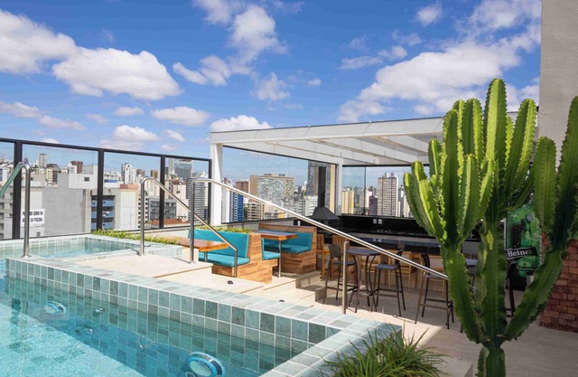 Life Residence