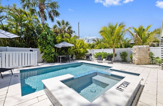 Life`s A Beach! Anyday arrival! Fall rate drop!