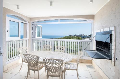 Lifestyle Villa at Pinnacle