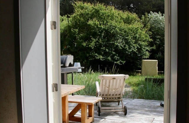 Lighthouse 2 - Exklusiv. Modern. Hochwertig. Strandnah