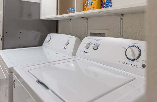 Lightning's Homestead - where Reno charm meets the old west.