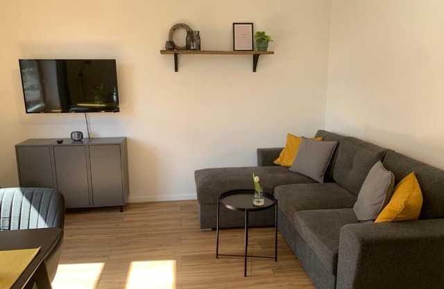 Lille Hygge
