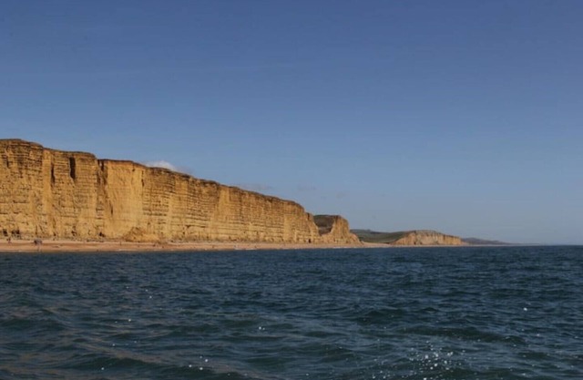 Lime House Georgian 2 King, 2 bath stylish apartment