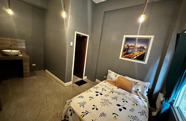 Limewood Residences- Bago City near Bacolod