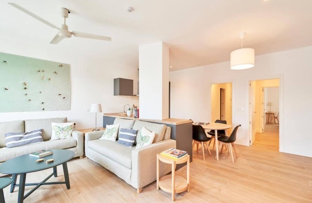 Limonar 3: Formidable house with 2 en-suite bedrooms