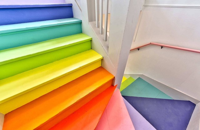 Lincoln Lodge A,near OU Med, Bricktown, Arena