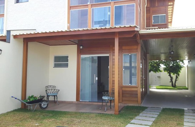 Linda Casa 4 Quartos Castelhanos ES