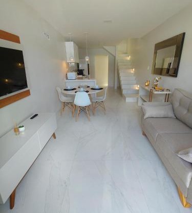 Linda casa em Garanhuns-PE