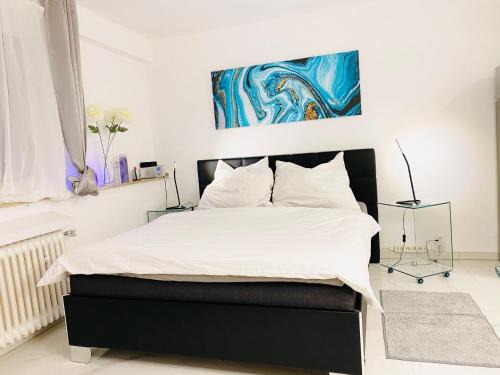 Linda Home by Railway Station , Airport in City Centre