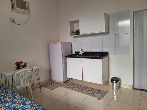 LINDA Kit net mobiliada 02