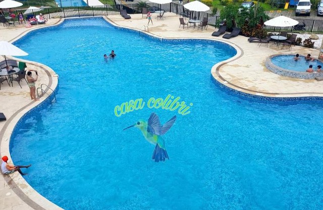 LINDO ALOJAMIENTO ARMENIA, QUINDIO, EJE CAFETERO