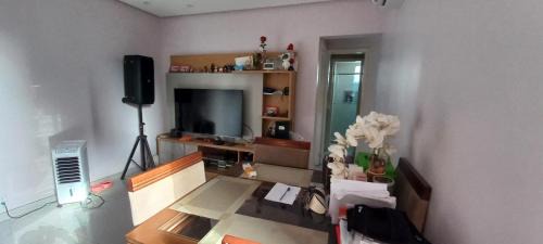 Lindo apartamento para COP 30 próximo à Doca