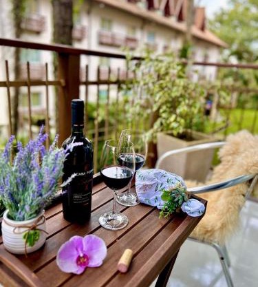 Lindo e Aconchegante com piscina e jacuzzi