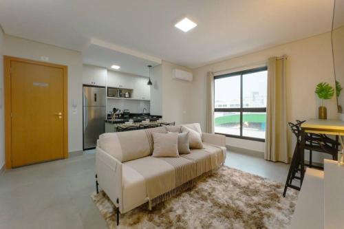 Lindo Moderno e Central TV102