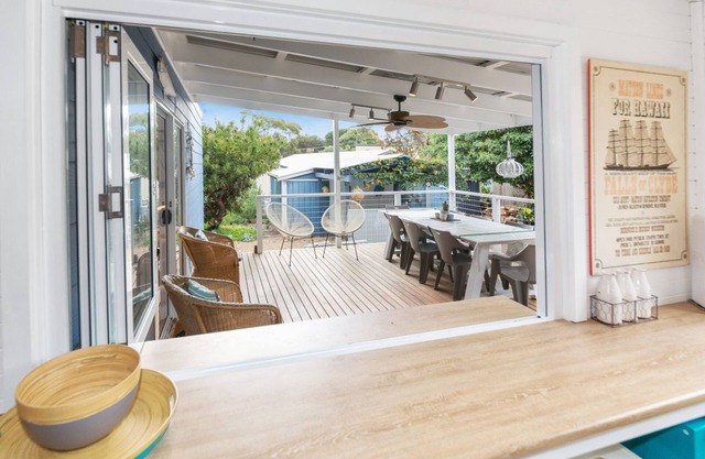 Linga Longa - 20 Laronde