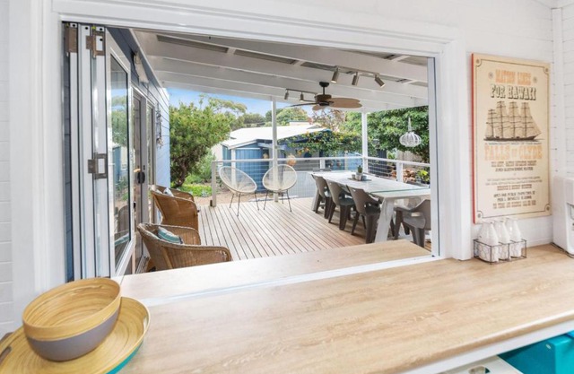 Linga Longa 20 Laronde