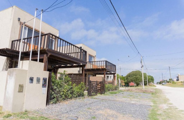 Lion Apartamentos de Playa