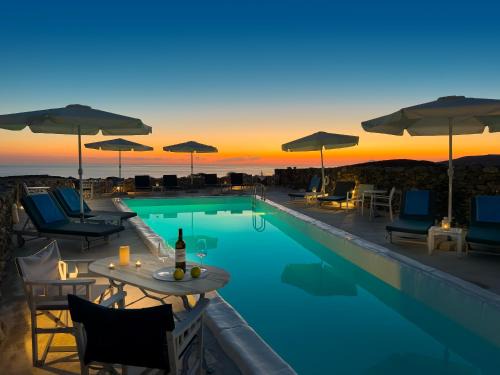 Lithia Villas