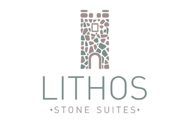 Lithos Stone Suites