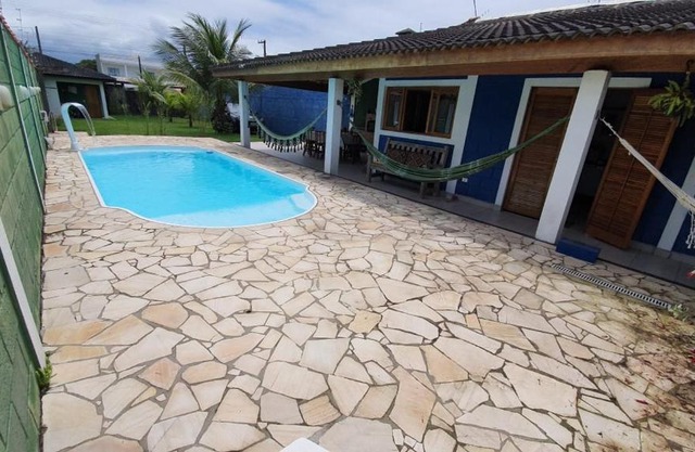 Litorânea Domingues Paes