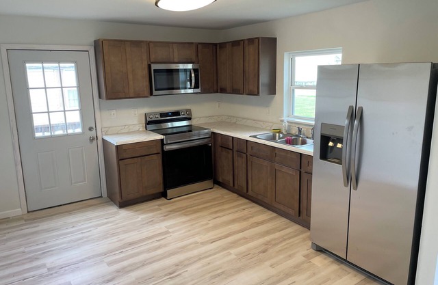 Little Bayou Getaway, minutes from New Orleans