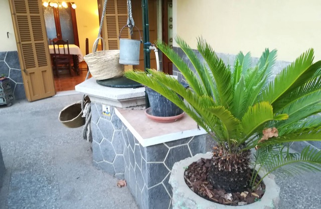 Little cottage Les Buques 10 minutes palma