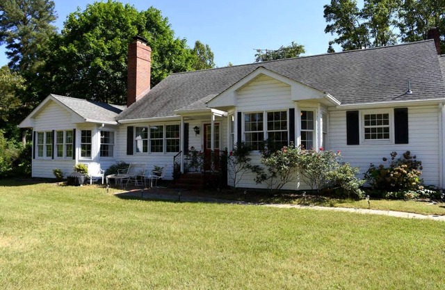 Little Creek Hideaway - Privacy and Perfect Family Getaway.